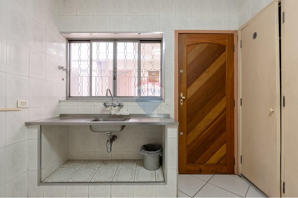 Casa Comercial - Venda - São Paulo , São Paulo - 42_CS.jpg - 601971016-500