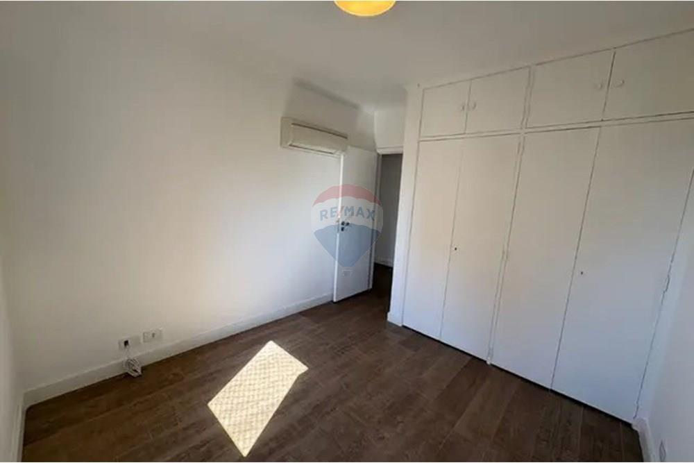 Apartamento - Alugar - São Paulo , São Paulo - 1ae00375-342a-46f7-9c3f-1cccd0bec125.jpg - 601261064-222