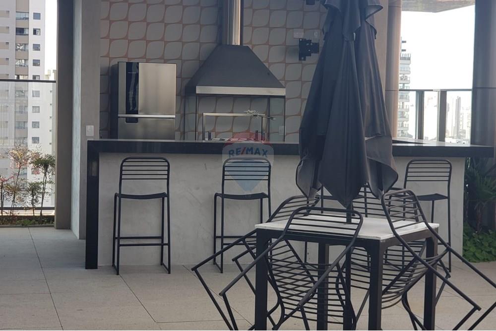 Studio - Alugar - São Paulo , São Paulo - IMG-20250512-WA0185.jpg - 601241003-168