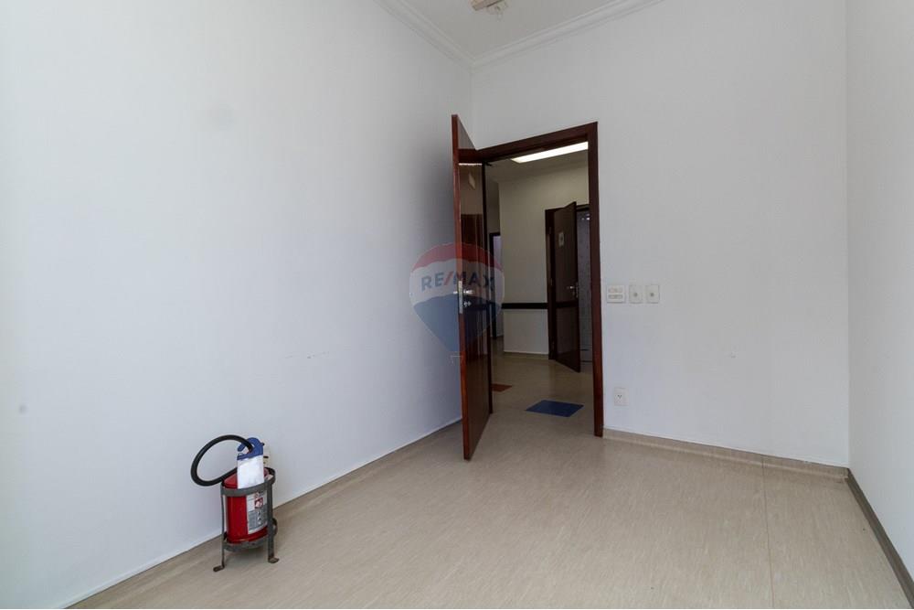 Cj. Comercial/ Sala - Venda - São Paulo , São Paulo - 01fotos_041.jpg - 601351163-48