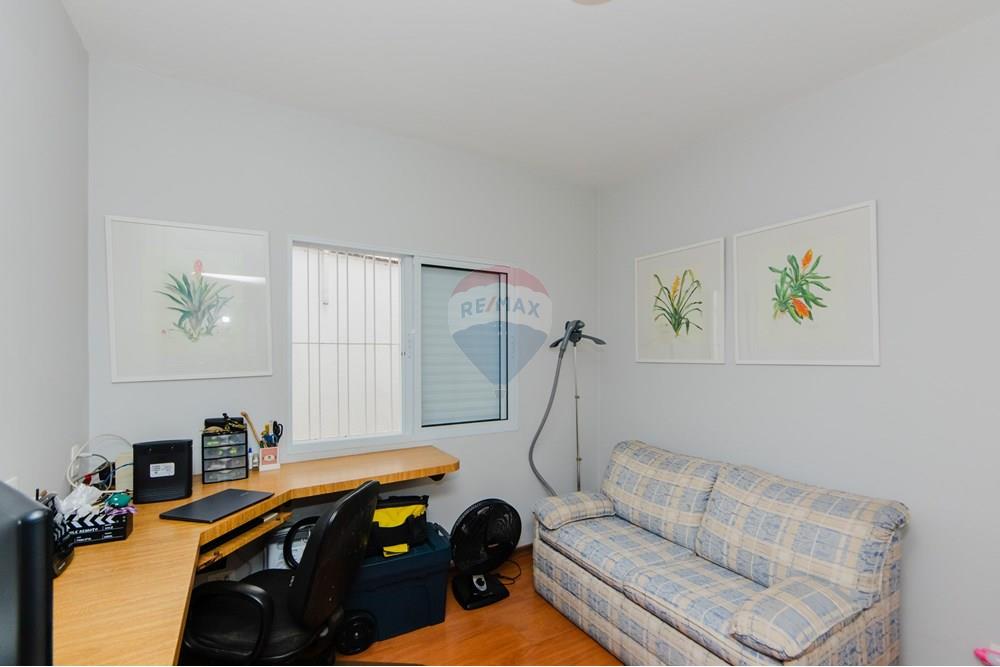 Casa - Venda - São Paulo , São Paulo - IMG_6054.jpg - 601181054-64