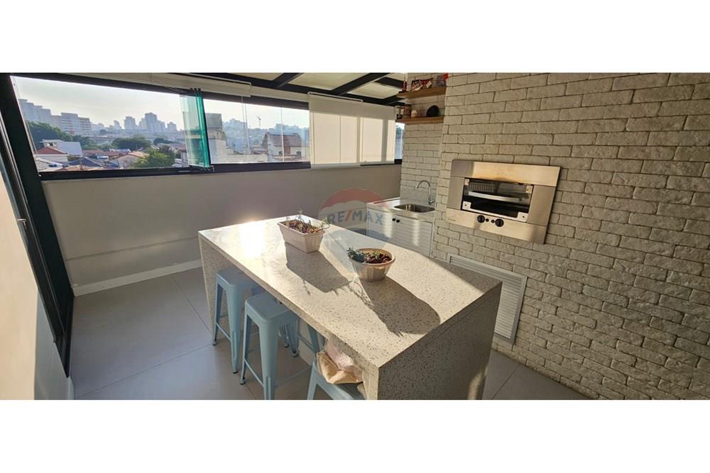 Apartamento - Venda - São Paulo , São Paulo - IMG-20250519-WA0037.jpg - 602131006-76