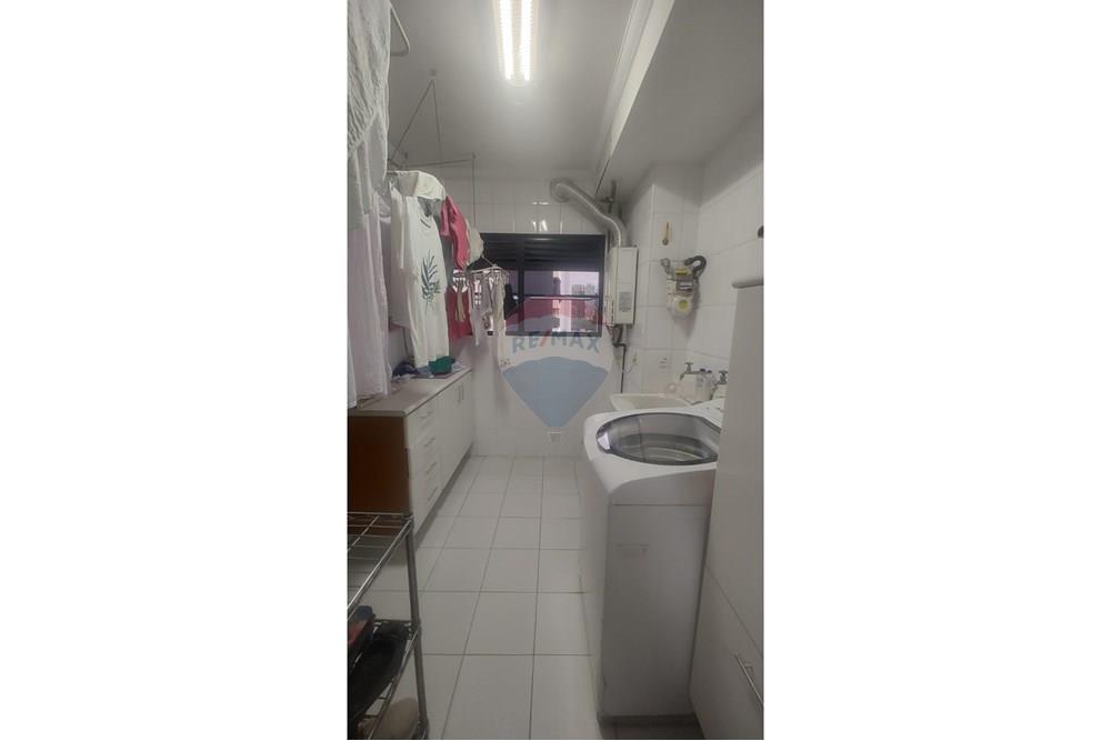 Apartamento - Alugar - São Paulo , São Paulo - Imagem do WhatsApp de 2025-06-27 à(s) 16.40.18_b3dbeef8.jpg - 602151052-18