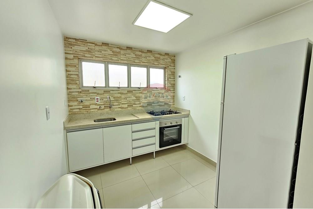 Apartamento - Alugar - São Paulo , São Paulo - 20250819_114422.jpg - 601971076-45