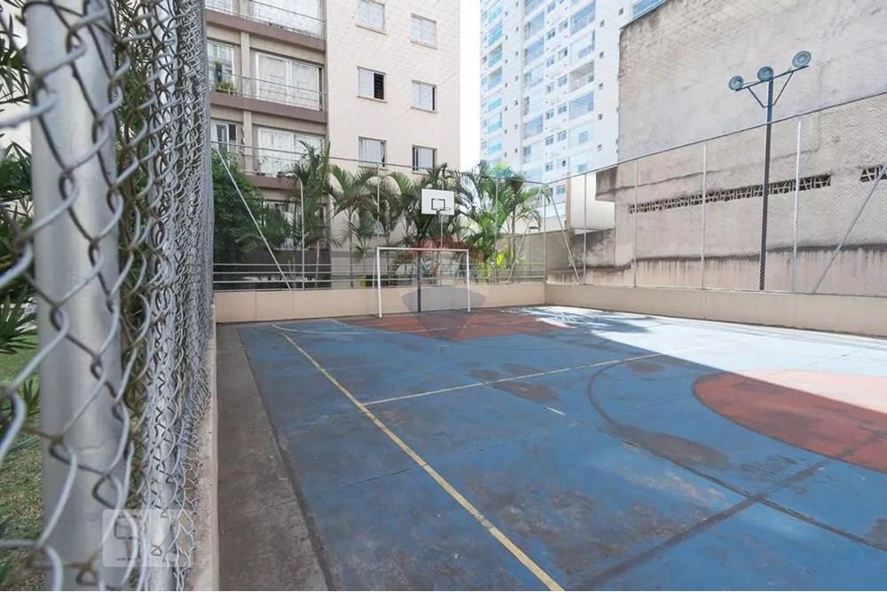 Apartamento - Alugar - São Paulo , São Paulo - 6 PL quadra 2.jpg - 601361040-141