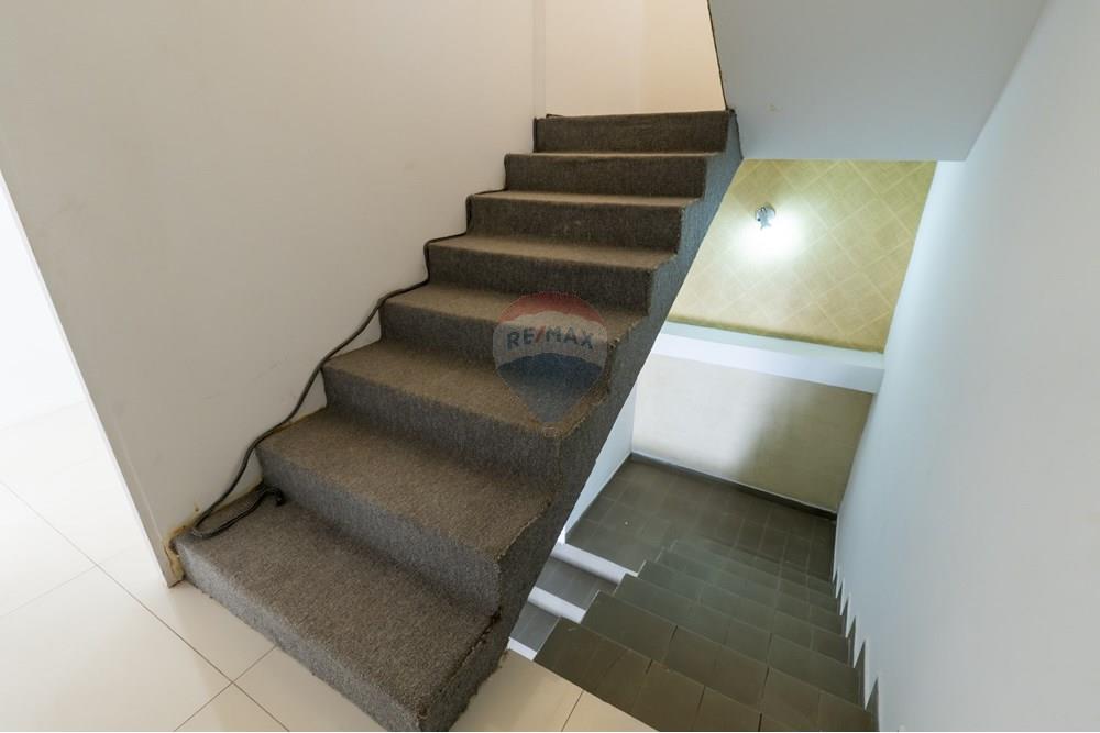 Casa - Venda - São Paulo , São Paulo - 01fotos_065.jpg - 601251220-2