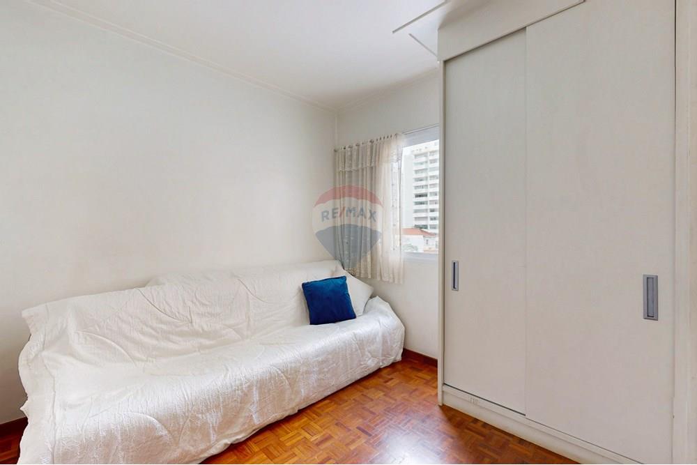 Apartamento - Venda - São Paulo , São Paulo - 01fotos_025.jpg - 601251047-1028