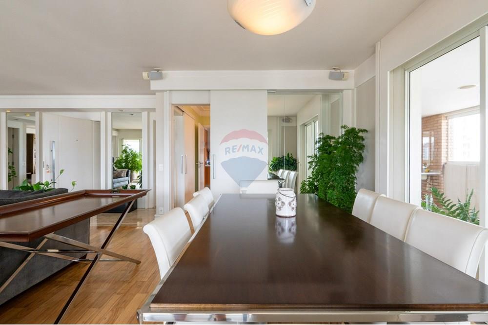 Apartamento - Venda - São Paulo , São Paulo - 1743962311018-01fotos_048.jpeg - 601251016-77