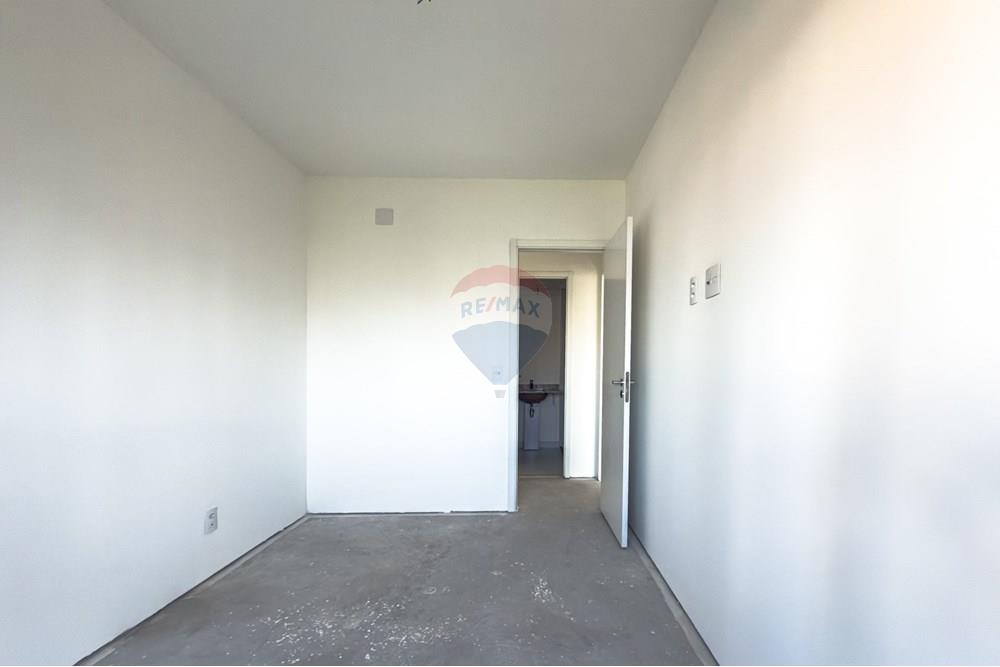 Apartamento - Venda - São Paulo , São Paulo - IMG_4116.jpg - 602301001-116