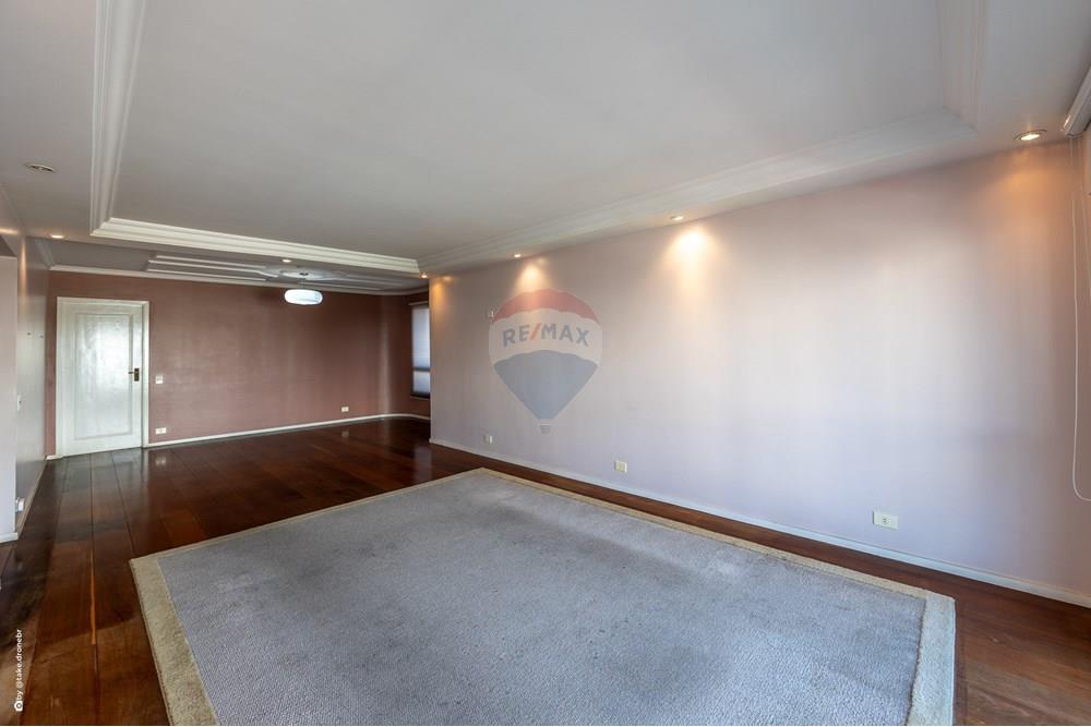 Apartamento - Venda - São Paulo , São Paulo - TKD-4101.jpg - 602151026-42