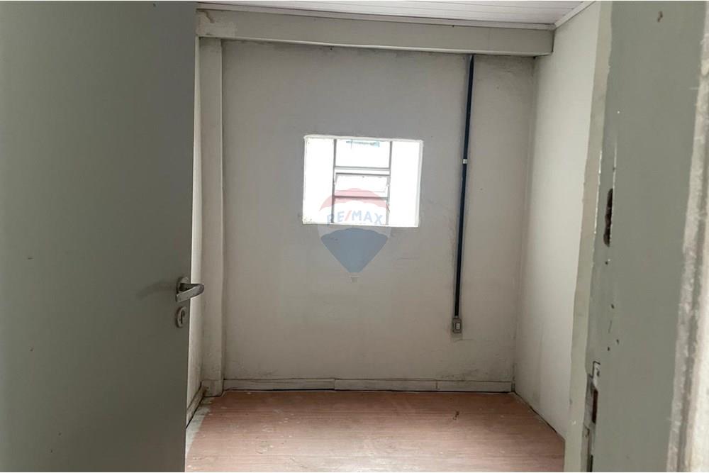 Prédio - Alugar - São Paulo , São Paulo - WhatsApp Image 2025-04-21 at 16.01.15 (5).jpeg - 601971053-2