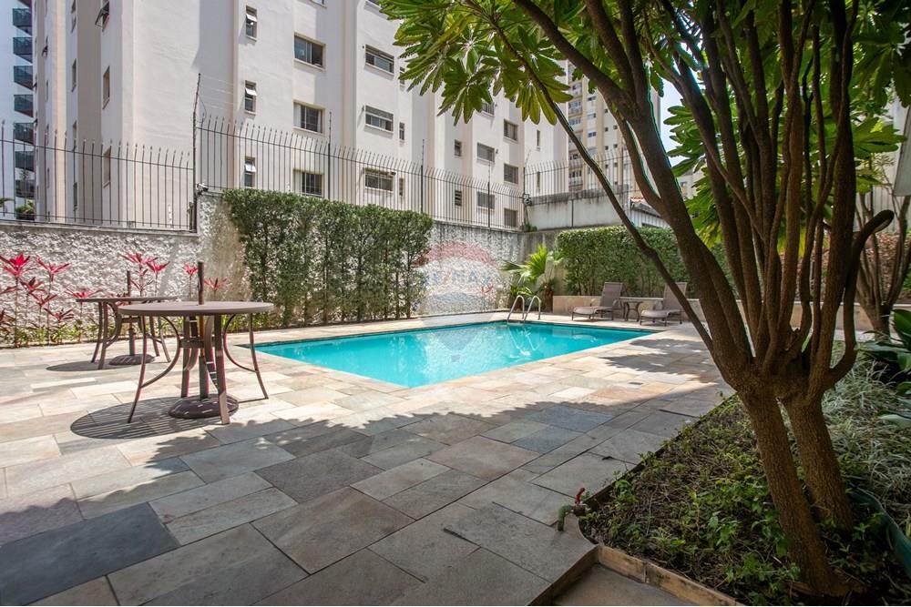 Apartamento - Venda - São Paulo , São Paulo - 601301067-20 - apartamento venda Rua Urano, 26 REMAX (40).jpg - 601301067-20