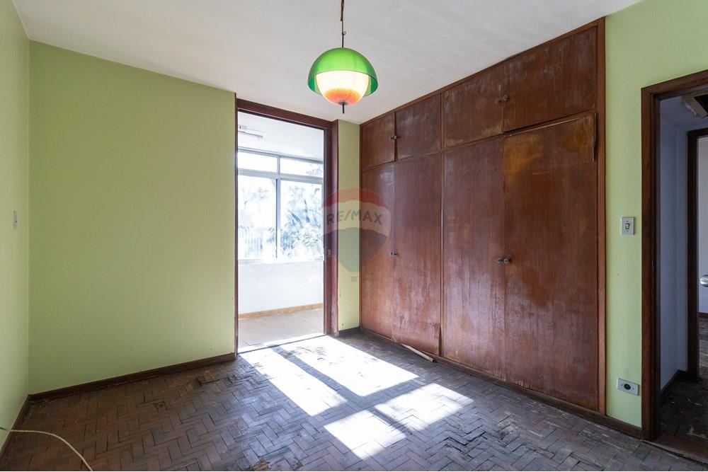 Casa - Venda - São Paulo , São Paulo - 01fotos_040.jpg - 601251182-136