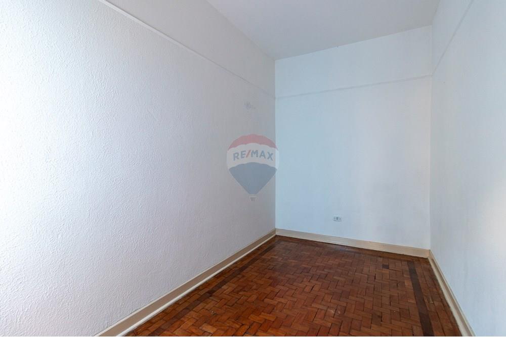 Sobrado - Venda - São Paulo , São Paulo - 01fotos_017.jpg - 601181054-46