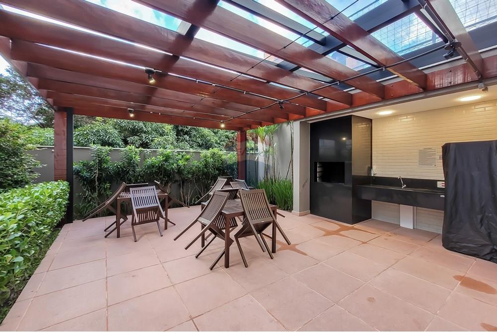 Apartamento - Venda - Barueri , São Paulo - 20250514_16121622.jpg - 601721006-83