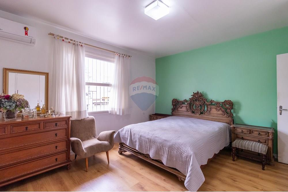 Casa - Venda - São Paulo , São Paulo - 01fotos_018.jpg - 602011072-1