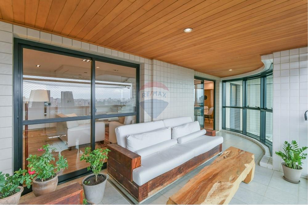 Cobertura - Venda - São Paulo , São Paulo - Foto-25.jpg - 601251016-70