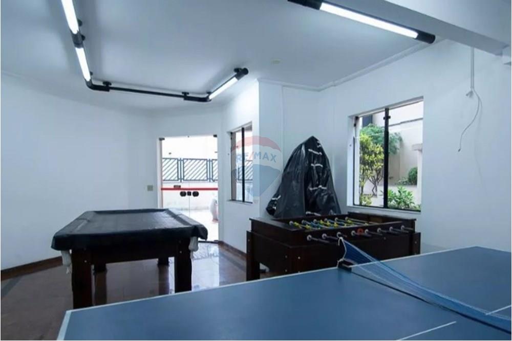 Apartamento - Alugar - São Paulo , São Paulo - 27.jpg - 602291021-224