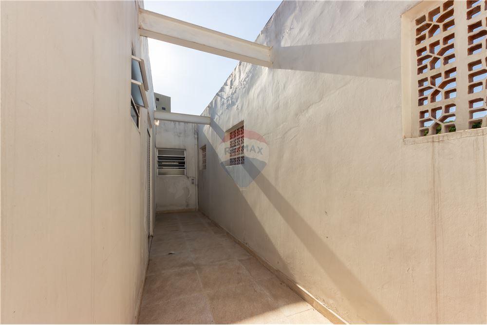 Casa - Venda - São Paulo , São Paulo - Área Interna - Sacada - 602181005-83