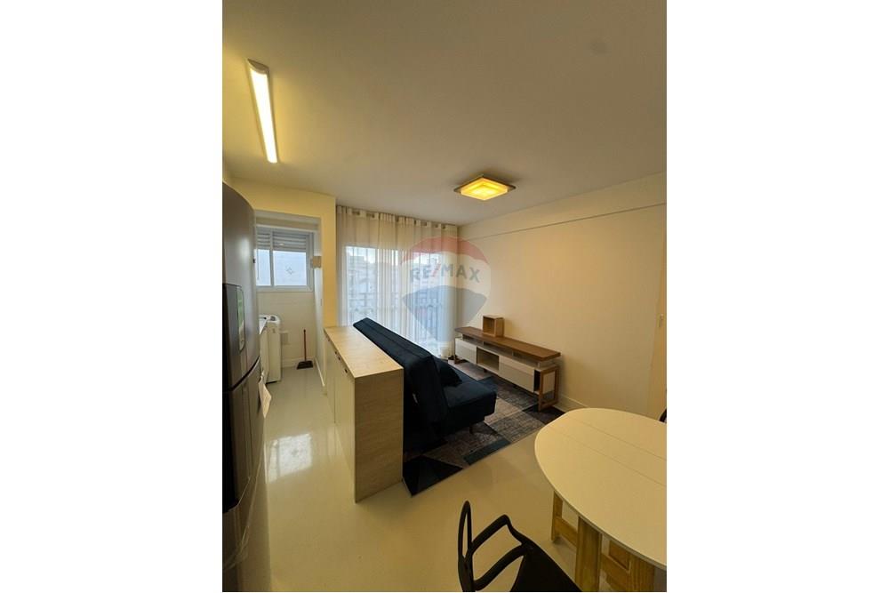 Apartamento - Alugar - São Paulo , São Paulo - IMG-20250815-WA0043.jpg - 602291010-196