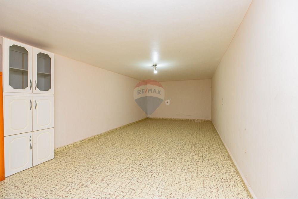 Casa à venda com 3 quartos, 396m² - Foto 15