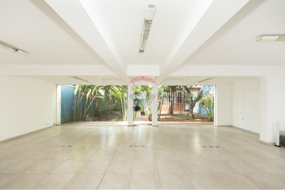 Casa - Venda - São Paulo , São Paulo - IMG_027045.jpg - 602241008-40