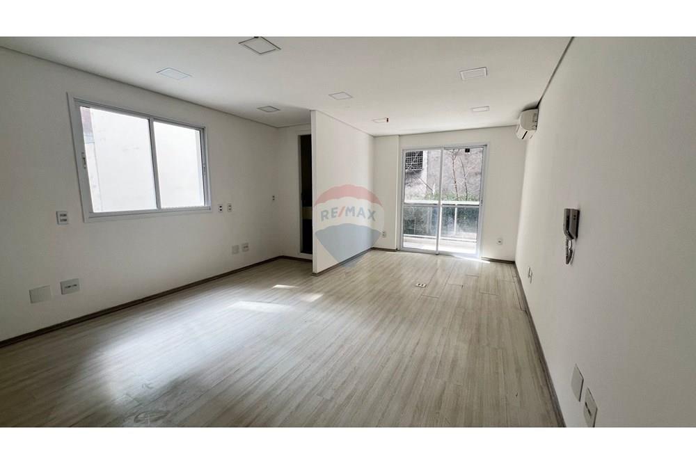 Cj. Comercial/ Sala - Venda - São Paulo , São Paulo - WhatsApp Image 2025-08-21 at 15.42.51 (2).jpeg - 602241016-37