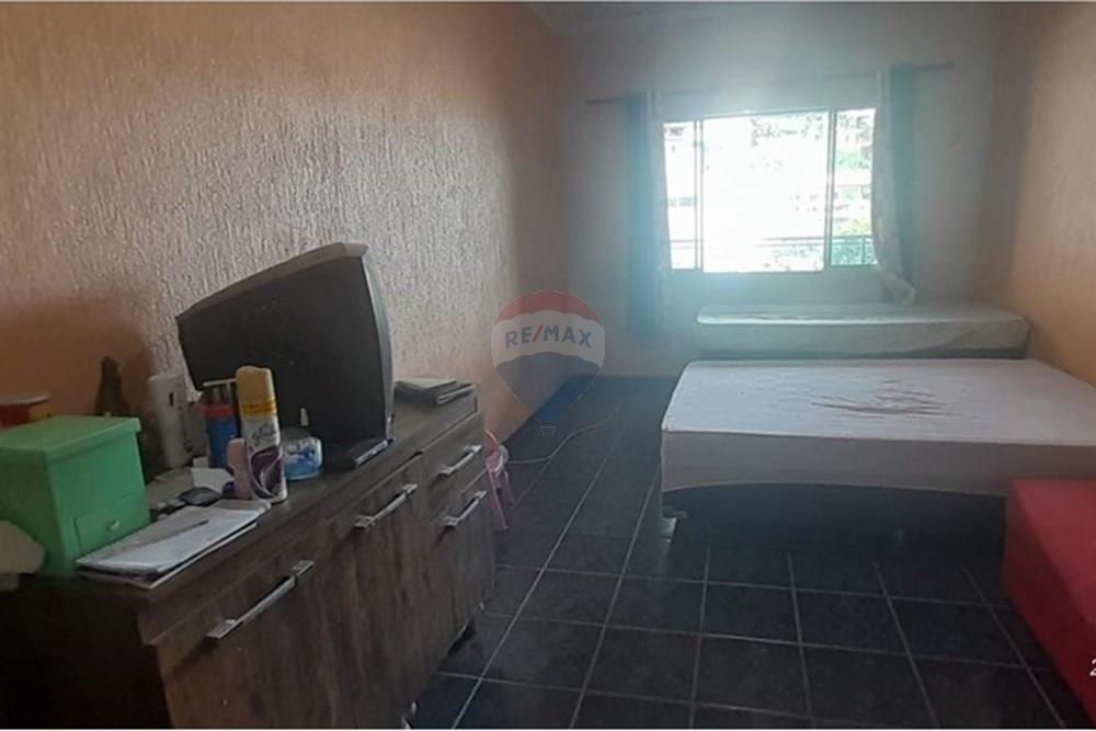 Sobrado - Venda - Caieiras , São Paulo - WhatsApp Image 2025-02-18 at 14.21.01 (5).jpeg - 601171021-39