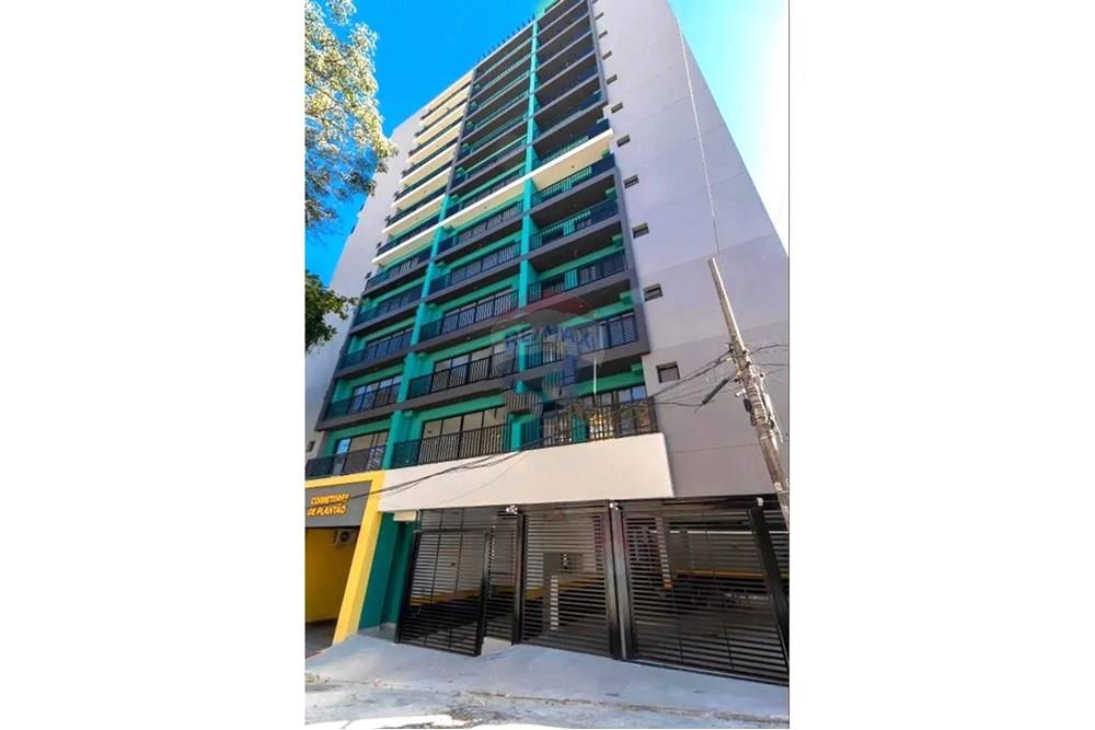 Apartamento - Alugar - São Paulo , São Paulo - 1.jpeg - 602291016-228