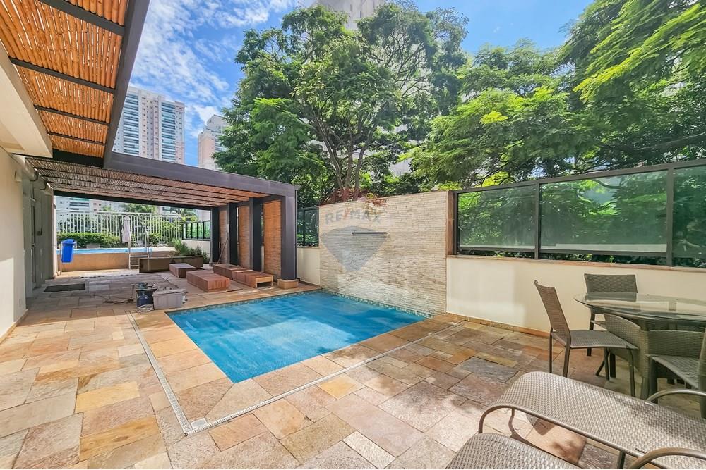 Apartamento - Venda - São Paulo , São Paulo - 20250318_10231838.jpg - 602241008-46