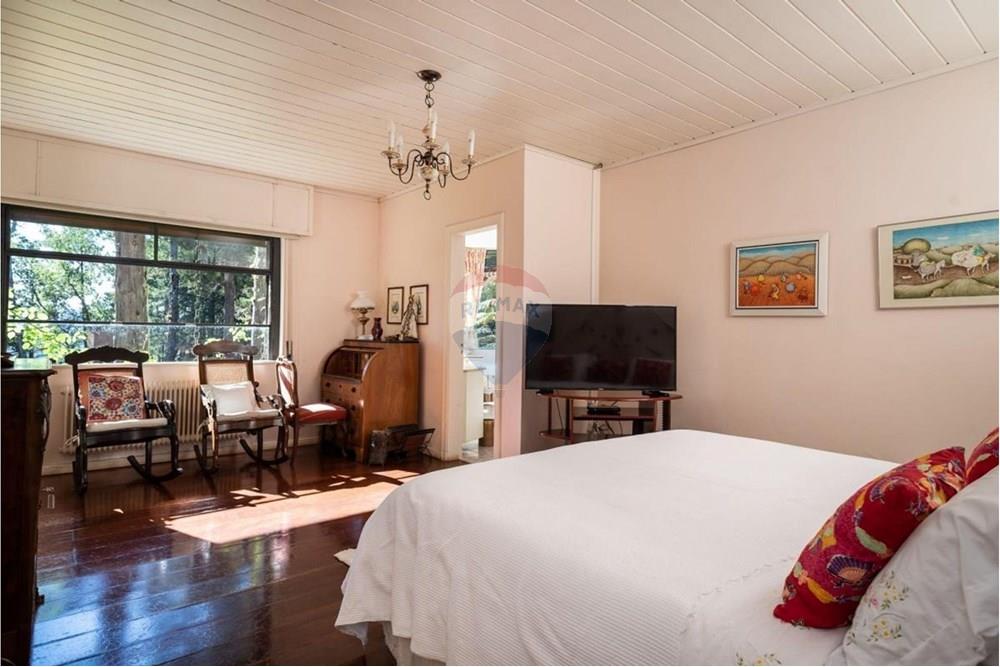 Chácara, 6 quartos, 7 hectares - Foto 23