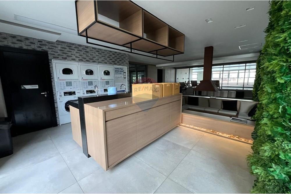 Apartamento - Alugar - São Paulo , São Paulo - WhatsApp Image 2025-06-16 at 11.32.11 AM (30).jpeg - 601241057-13