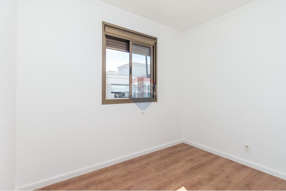 Apartamento - Venda - São Paulo , São Paulo - IMG_318501.jpg - 601721021-92