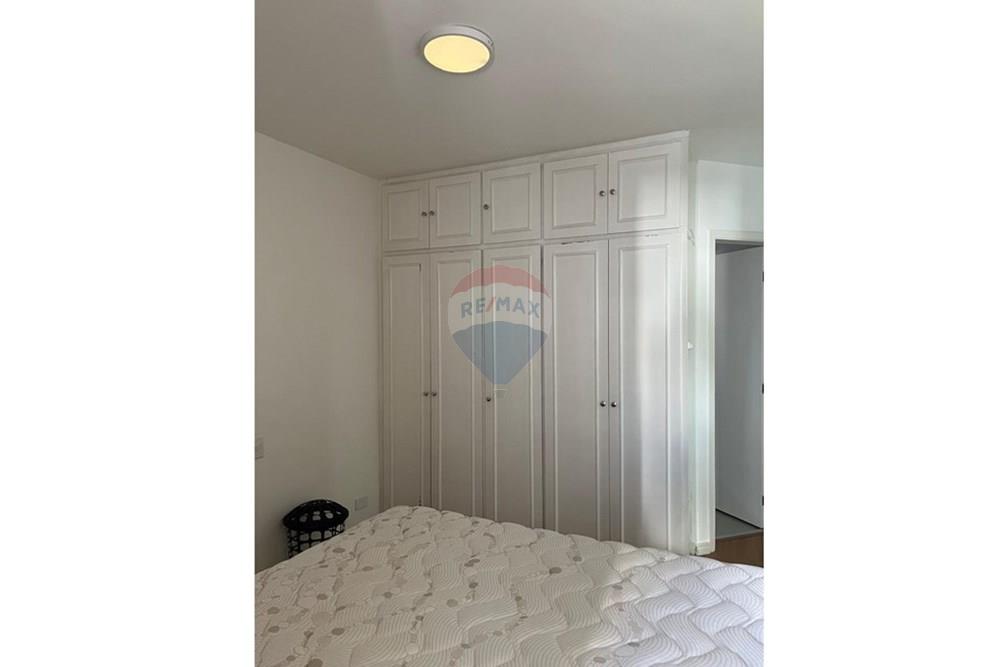 Apartamento - Alugar - São Paulo , São Paulo - IMG-20250918-WA0125.jpg - 602141048-24