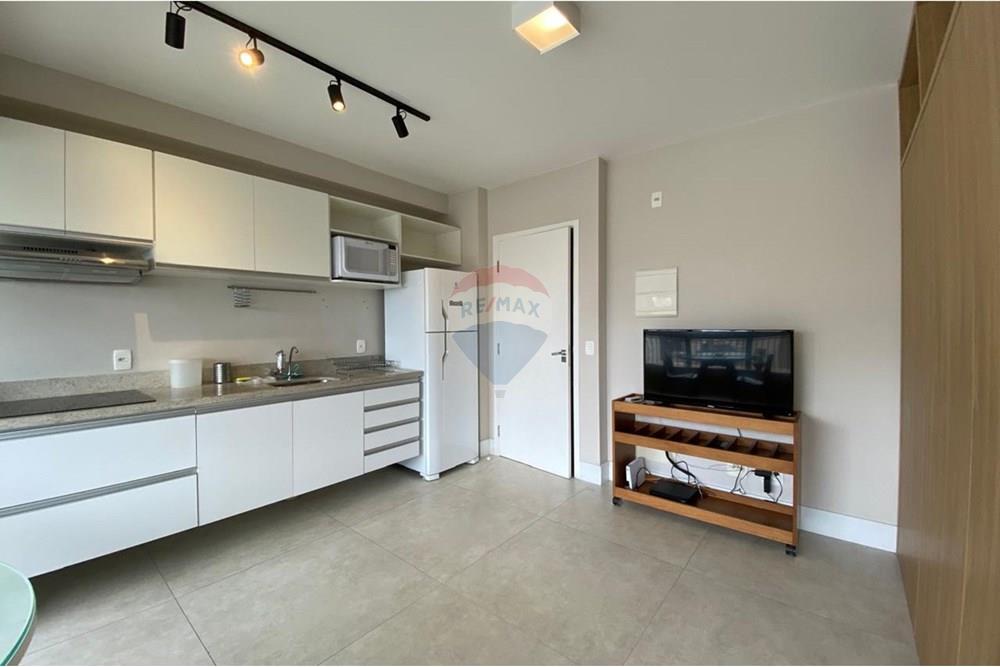 Apartamento - Alugar - São Paulo , São Paulo - WhatsApp Image 2025-06-11 at 10.08.14 (4).jpeg - 602151026-40