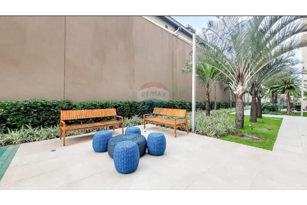 Apartamento - Venda - São Paulo , São Paulo - Captura de tela 2025-09-17 124757.jpg - 601331015-14