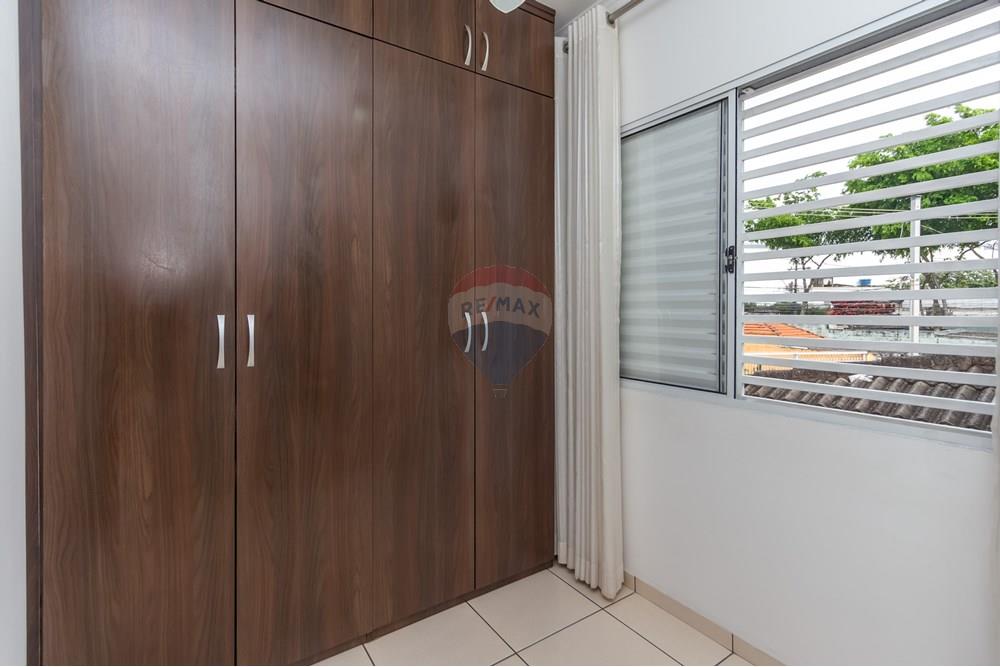 Sobrado - Venda - São Paulo , São Paulo - IMG_719714.jpg - 602361016-11