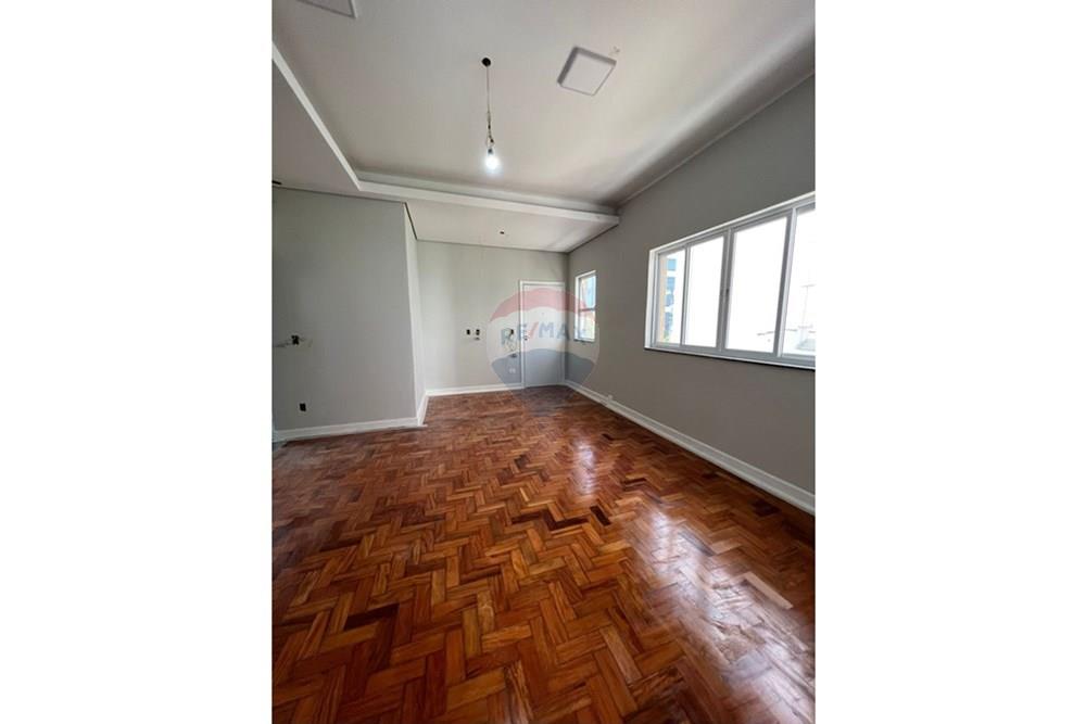 Apartamento - Alugar - São Paulo , São Paulo - WhatsApp Image 2025-10-08 at 15.16.49 (1).jpeg - 601971053-40