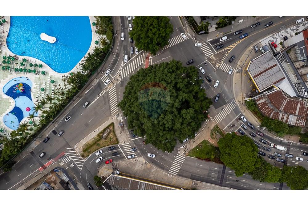 Apartamento - Venda - São Paulo , São Paulo - 9c.jpg - 602281017-137