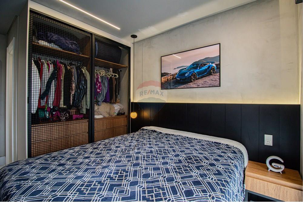 Apartamento - Venda - São Paulo , São Paulo - 06dormitorios007.jpg - 602361016-13