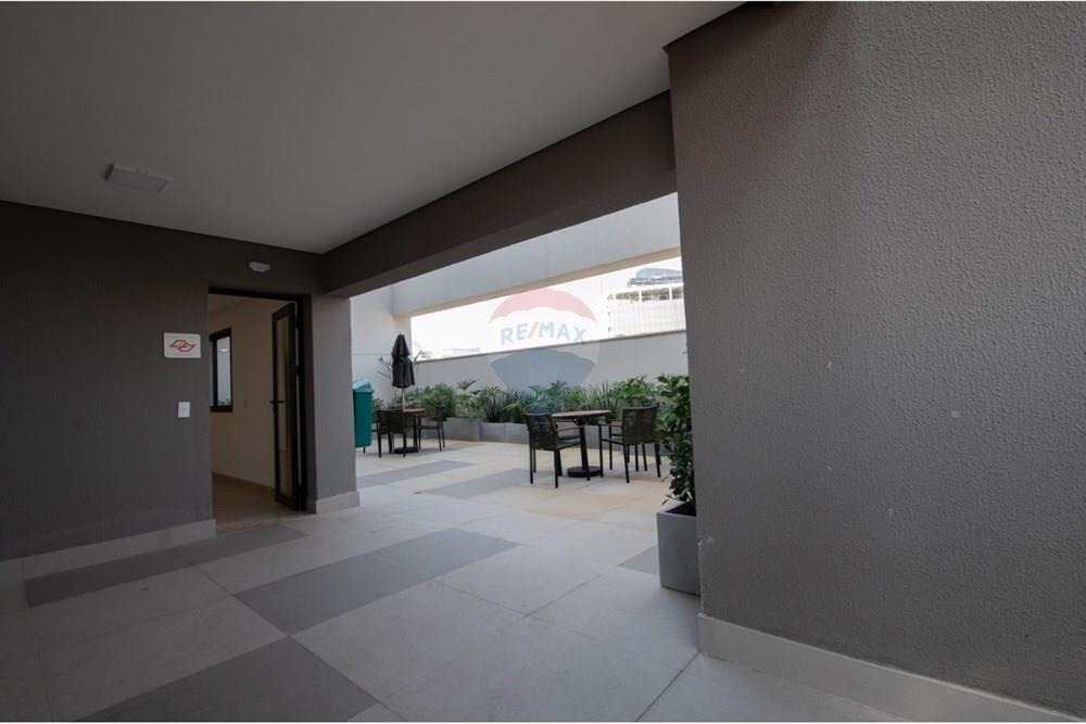 Studio - Alugar - São Paulo , São Paulo - 3bbc65ae-af61-412c-bf63-416ed4b4f8ea.jpg - 601971072-43