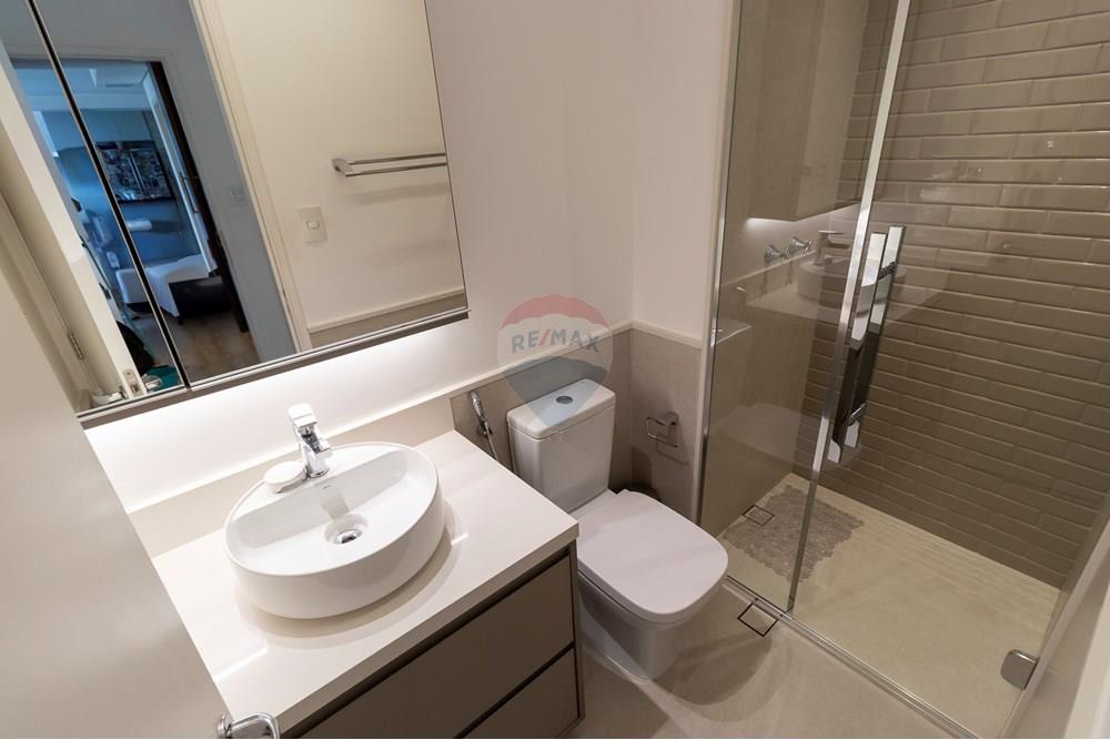 Apartamento - Venda - São Paulo , São Paulo - 01fotos_004.jpg - 601251182-115