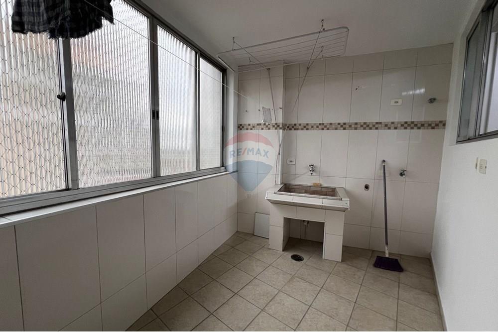 Apartamento - Alugar - São Paulo , São Paulo - WhatsApp Image 2025-10-03 at 19.59.14 (2).jpeg - 602031011-15