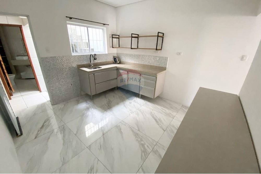 Sobrado - Alugar - São Paulo , São Paulo - WhatsApp Image 2025-08-28 at 11.54.53 (2).jpeg - Cozinha - 602161019-8