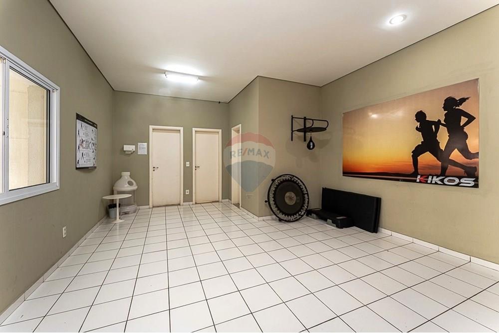 Apartamento - Venda - São Paulo , São Paulo - L17.jpg - Fachada - 601371031-74