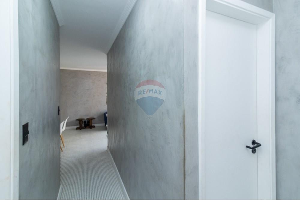 Apartamento - Venda - São Paulo , São Paulo - Rua da Bica, 410 - Andorinha 112_38.jpg - 601751098-72