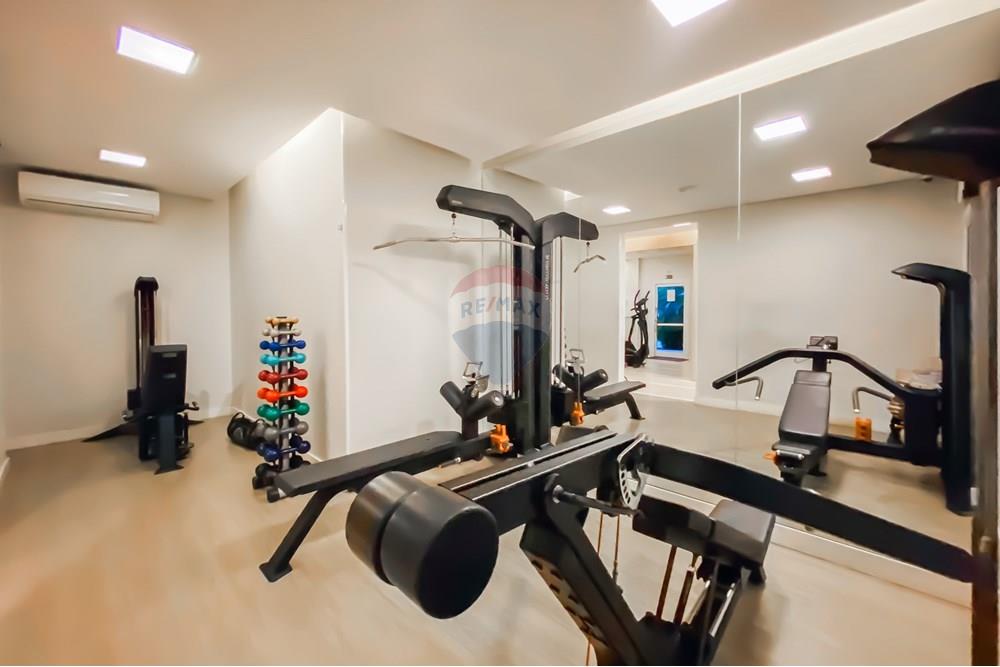 Apartamento - Venda - São Paulo , São Paulo - IMG_939046.jpg - 601461030-1