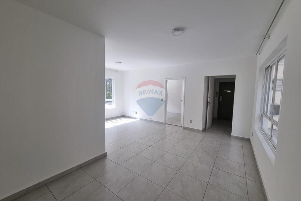 Apartamento - Alugar - São Paulo , São Paulo - 20250819_113413.jpg - 602241003-89