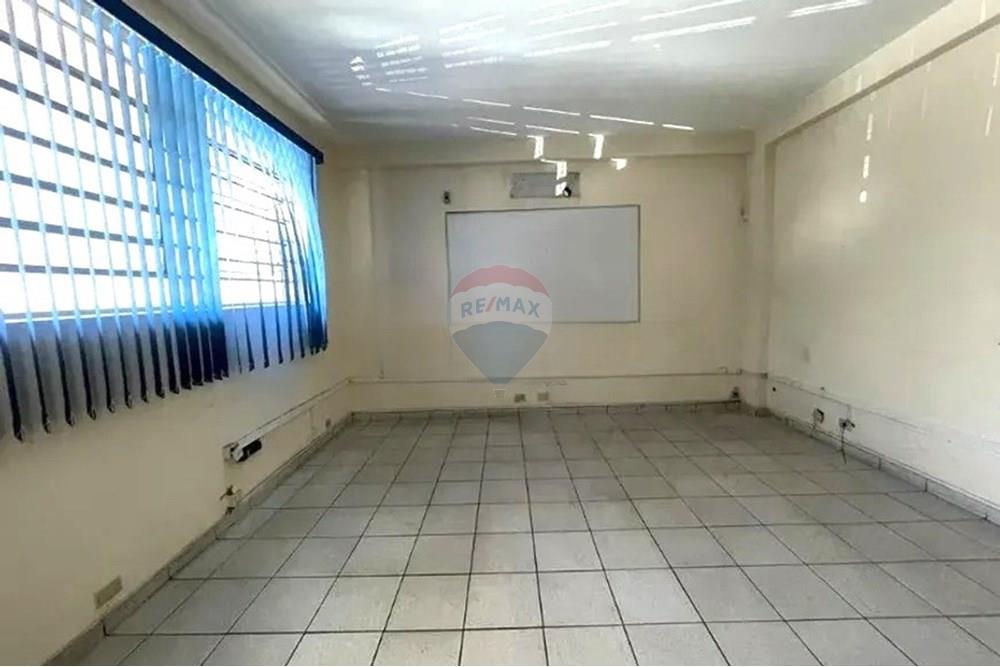 Galpão - Alugar - São Paulo , São Paulo - 9.jpeg - 602291016-304