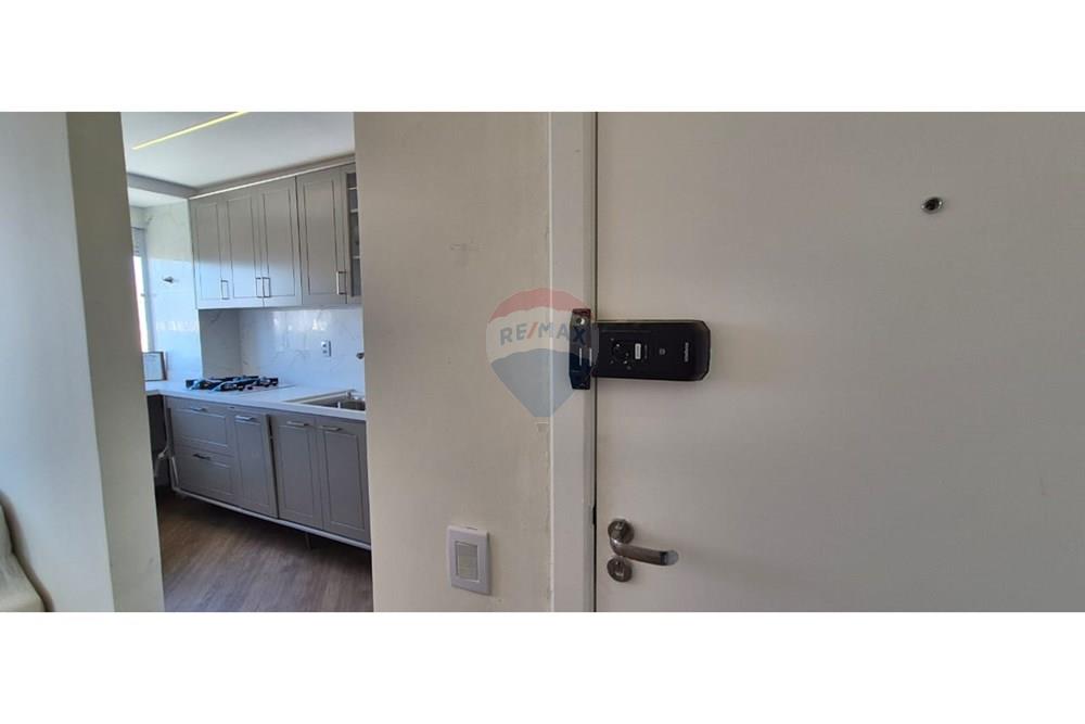 Apartamento - Alugar - São Paulo , São Paulo - WhatsApp Image 2025-07-04 at 17.51.17 (4).jpeg - 601311009-211